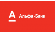 Альфа-банк отделение в Городе Пинске на Первомайской